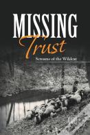 Missing Trust