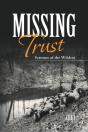 Missing Trust - Preview