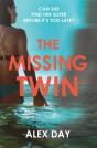 Missing Twin - Preview