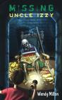 Missing Uncle Izzy - Preview