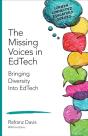 Missing Voices In Edtech - Preview