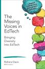 Missing Voices In Edtech - Preview