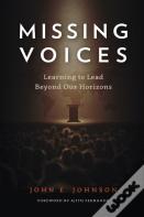 Missing Voices