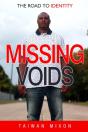 Missing Voids: The Road To Identity - Preview