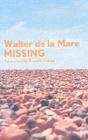 Missing - Preview