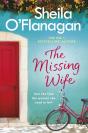 Missing Wife: The Uplifting And Compelling Smash-Hit Bestseller! - Preview