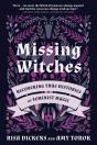 Missing Witches - Preview