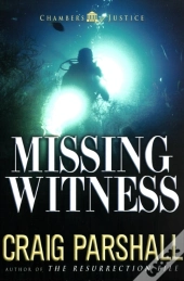 Missing Witness