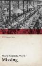 Missing (Wwi Centenary Series) - Preview