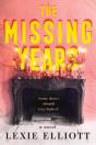 Missing Years - Preview