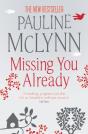 Missing You Already - Preview
