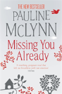 Missing You Already - Preview