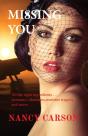 Missing You - Preview