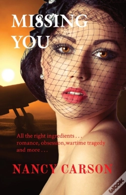 Capa do artigo Missing You
