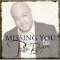 Missing You - CD - Preview