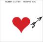 Missing You - CD - Preview