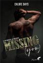 Missing (You) - Preview