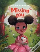 Missing You