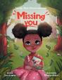 Missing You - Preview