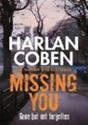 Missing You - Preview