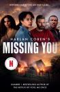 Missing You - Preview