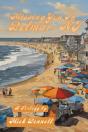 Missing You In Belmar, Nj Trilogy - Preview