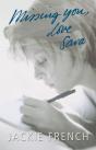 Missing You, Love Sara - Preview