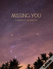 Missing You