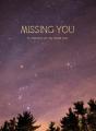 Missing You - Preview