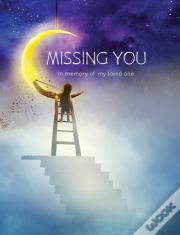 Missing You