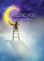 Missing You - Preview