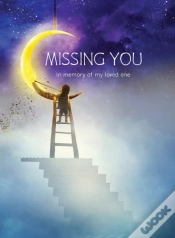 Capa do artigo Missing You