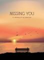 Missing You - Preview