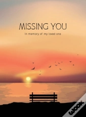 Missing You