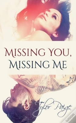 Capa do artigo Missing You, Missing Me
