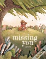 Missing You