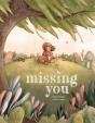 Missing You - Preview