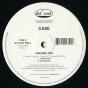 Missing You - Vinil - Preview