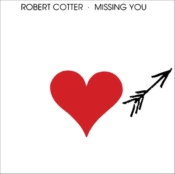 Capa do artigo Missing You - Vinil