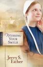 Missing Your Smile - Preview