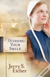 Capa do artigo Missing Your Smile