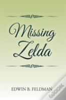 Missing Zelda