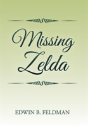 Missing Zelda - Preview