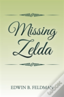 Missing Zelda