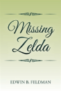 Missing Zelda - Preview