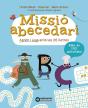 Missio Abecedari - Preview