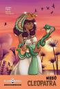 Missio Cleopatra - Preview