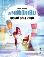 Missio Sota Zero - Preview