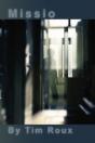 Missio - Preview