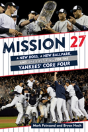 Mission 27 - Preview